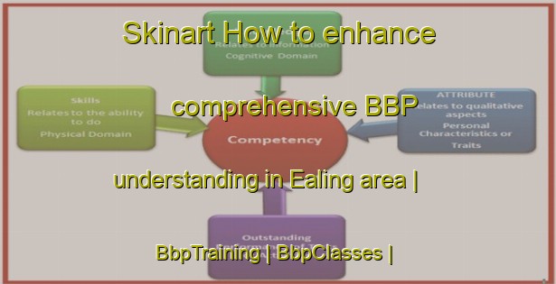 Skinart How to enhance comprehensive BBP understanding in Ealing area | BbpTraining | BbpClasses | SkinartTraining-New Zealand